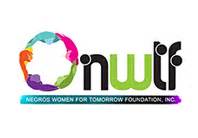 nwtf dungganon salary|Negros Women For Tomorrow Foundation, Inc. .